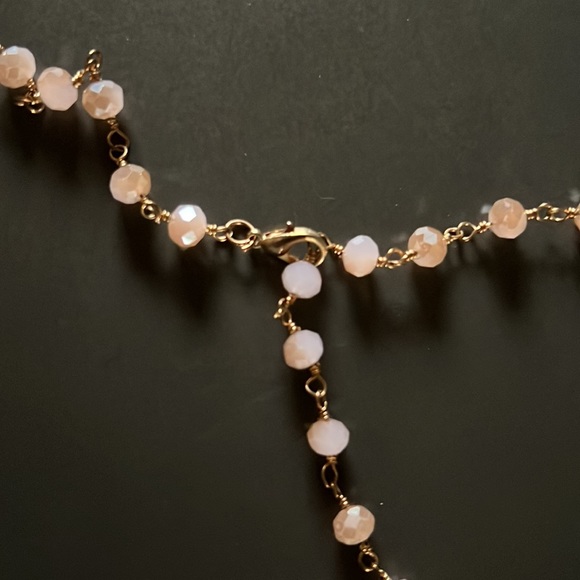 Hearloom Pamela Cami - Picture 9 of 9